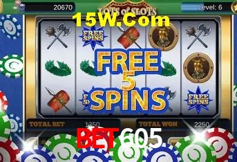 Campos de e-mail e senha na entrada da conta BET605