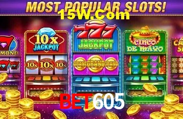 Ajustes de segurança e controle de sessão da conta BET605