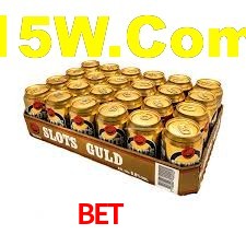 Ofertas Imperdíveis na BET605: Promoções e Bônus Que Valem a Pena