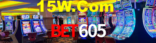BET605