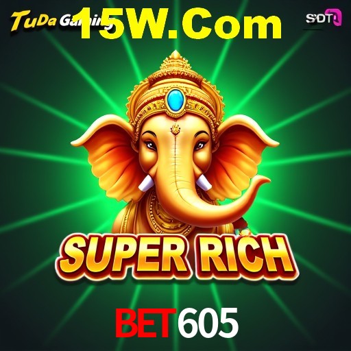 Interface do App BET605