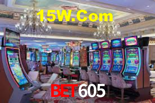 bet605.com
