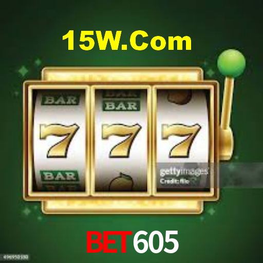 bet605.com