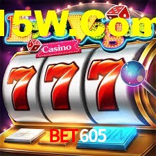Spaceman Game BET605