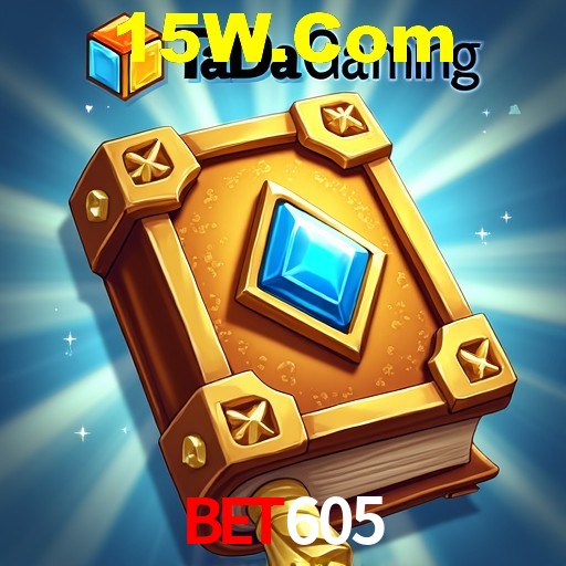 Estratégias Crash Games BET605