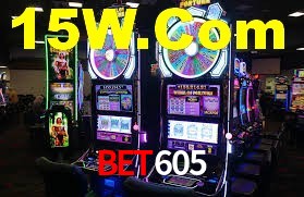 BET605,bet605.com