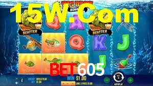 BET605,bet605.com
