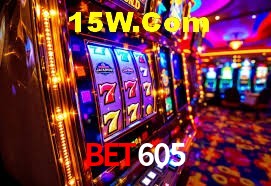 Game Statistics BET605