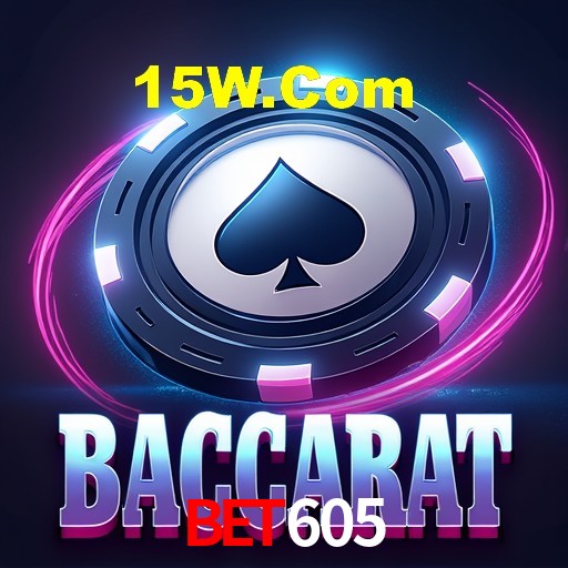 Jogos de Slot BET605
