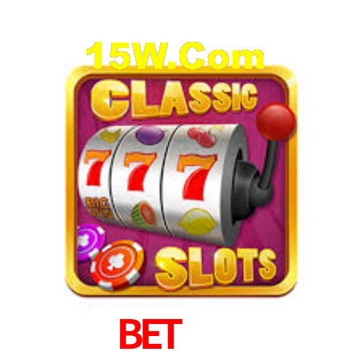 bet605.com