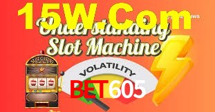 Sports Statistics BET605