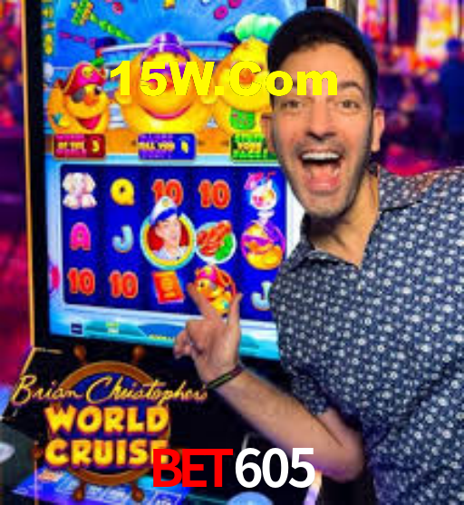 BET605