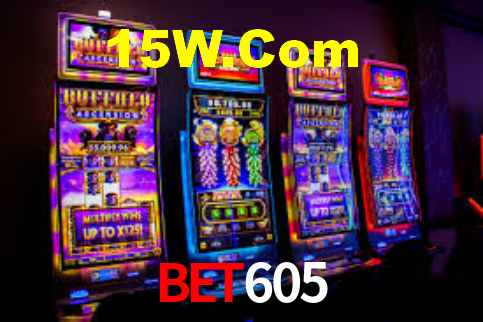 BET605,bet605.com