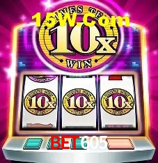 Ofertas Exclusivas BET605