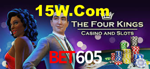 BET605: A Experiência de Casino com Jogos de Mesa ao Vivo