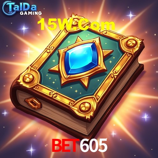 Login Seguro BET605