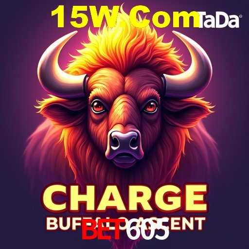 Casino Ao Vivo BET605