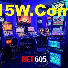 Experimente o Login Seguro Premium no BET605