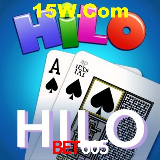 Desvendando o Mundo dos Jogos Virtuais na BET605