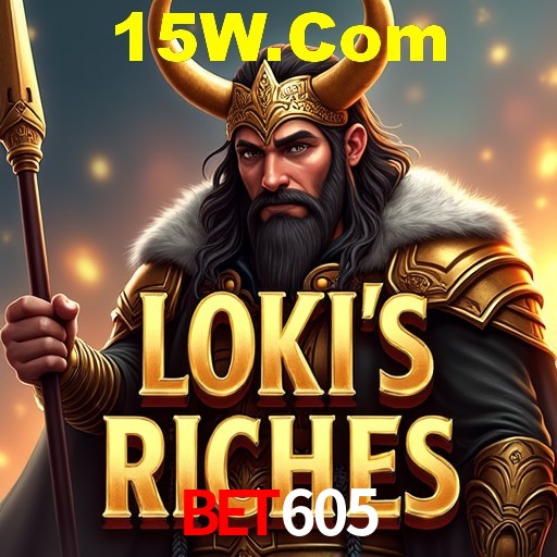 Descubra a Magia dos Jogos de Arcade no BET605