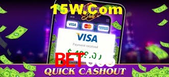 Live Casino BET605
