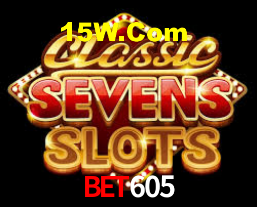bet605.com