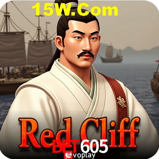 Desvendando o Mundo dos Jogos Virtuais na BET605