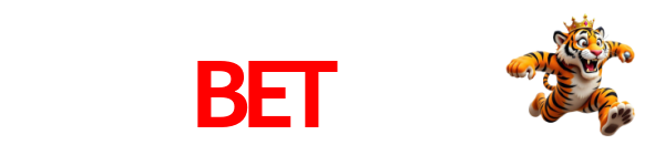 Logo BET605